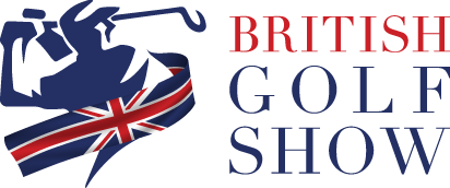British Golf Show